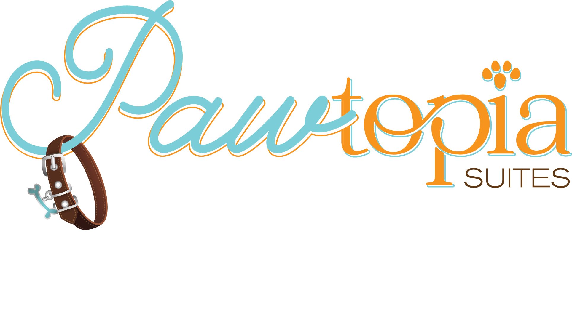 Pawtopia Suites